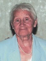 Maria Johanna Williems