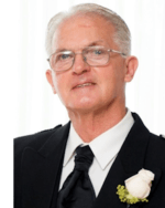 Charles Higney