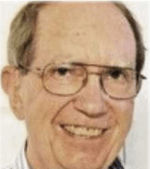 Grant Heath Armstrong