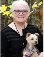 Dale Gloria Elizabeth Austin