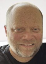 Christopher John Beckett