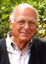 John Louis Del Genio