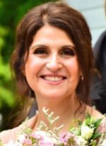 Maria “Carma” Desousa