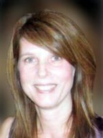 Cindy Mary Ann Devlin