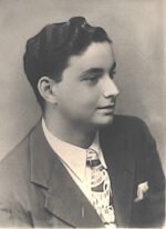 Raymond Anthony Jardim