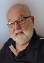 Patrick (Pat) L’Esperance