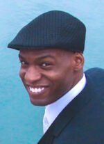 Richard Glenn Pinnock