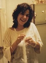Kathryn Poch-Goldin MacIsaac