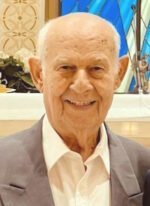 Francesco “Frank” Punzo