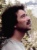 Kevin Patrick Joseph Shea
