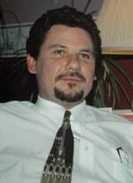 Peter Szemiot