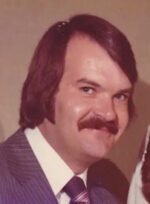 David Roberts Taylor