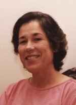 Kathleen Florence Tebbutt