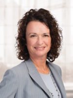 Lorna Aileen Capucho