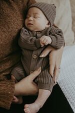 Rory Gerrard Delaney