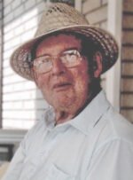 William Francis Featherstone