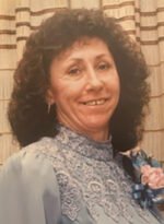 Reta Graham Reta Graham