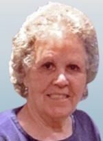 Maria Isabel Henriques