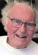 George Jean Kerr