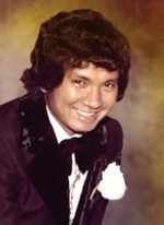 Jose Walfrido “Wallie” Encarnacion Landicho