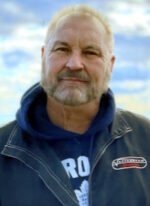 Darrell Daniel McNeil