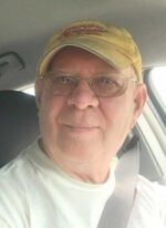 William Alexander “Sandy” Ménard