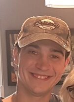 James William Saulnier