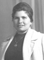 Velia Ida Scalia