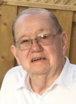 Gordon Turney