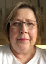 Nicole Lucille Villars