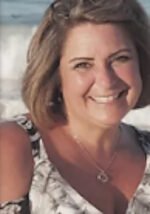 Kimberly Anne Wagget