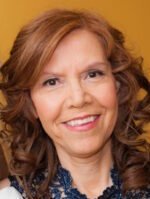 Laura Margarita Baez De Bermeo