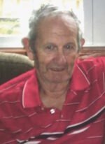 Everett “Albert” Finney