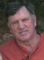 Paul Gibbens