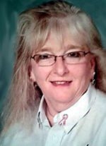 Diane Elizabeth Gilbert