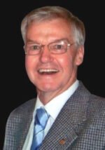 Gary Groeneveld