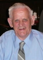 Henk Hartog