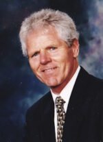 Klaas Hoogsteen