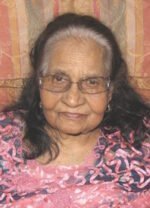 Sumintra Hosein
