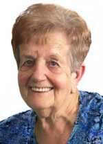 Genowefa Kaleta