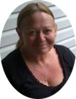 Brenda LaRocque-Hosking