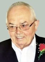 Pietro “Peter” Locatelli
