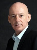 Eugene Roger Joeseph Nault