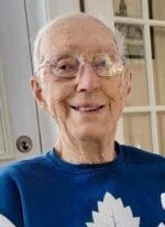 Gerald Everett Parsons