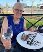 Susan “”NAN”” Prestwich