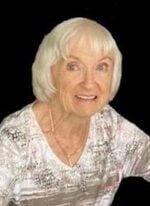 Gertrud Scheefer