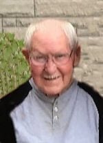 Roy Leonard “Roy V” Vallant