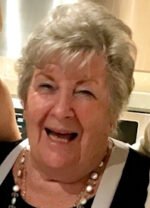 Carole Mary Villemaire