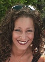 Eryn-Faye (Mallone) Frans