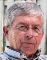 John Michael Gibbens